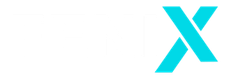 Fenix Software